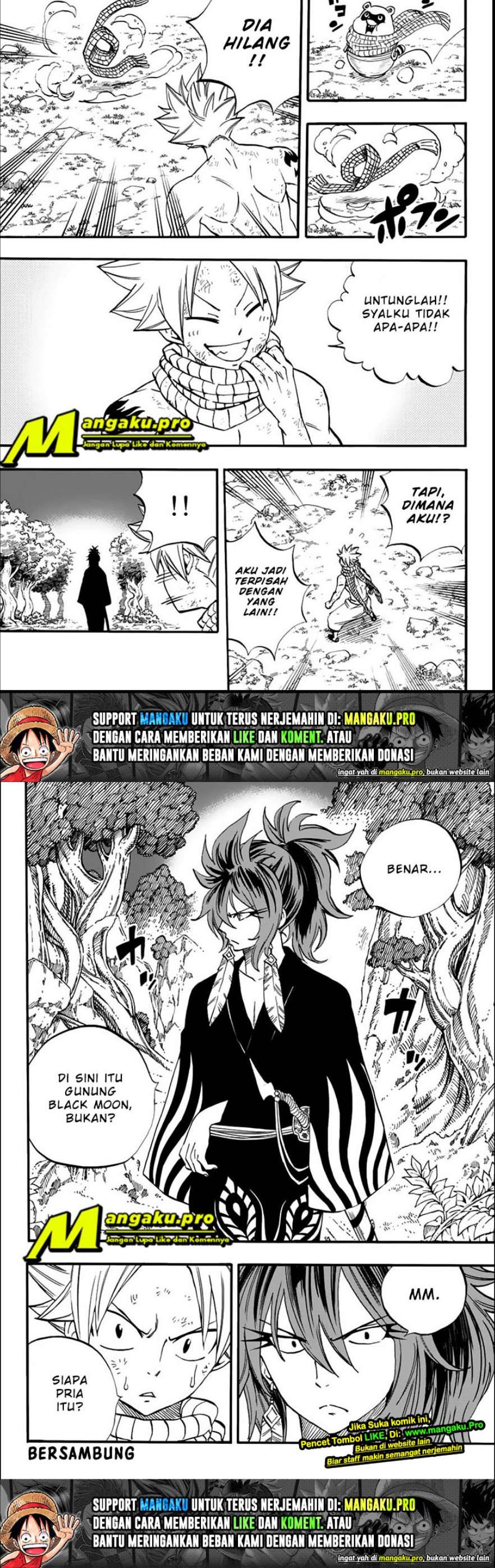 image-komik-fairy-tail-100-years-quest-chapter-79-6/7