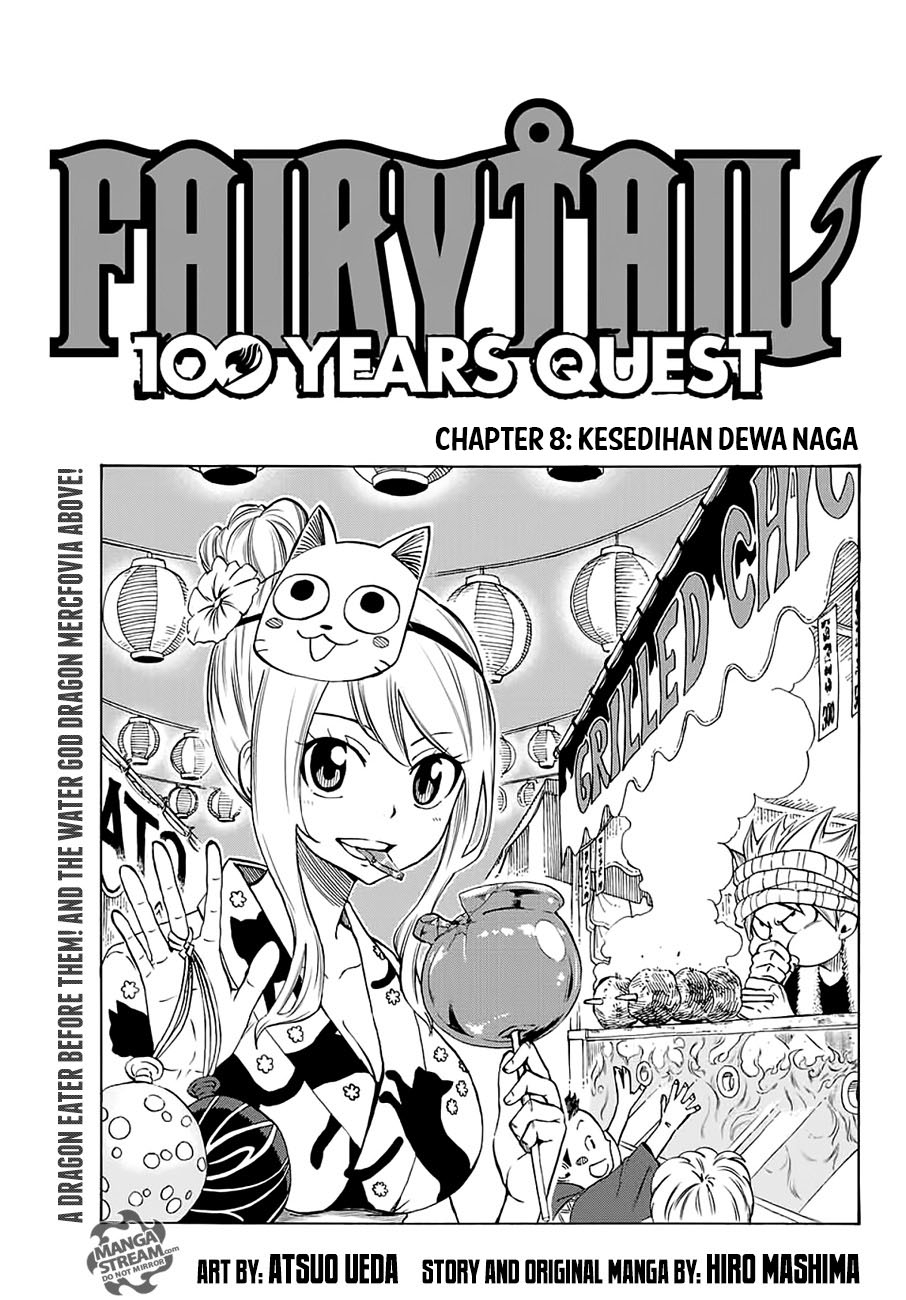image-komik-fairy-tail-100-years-quest-chapter-8-0/24