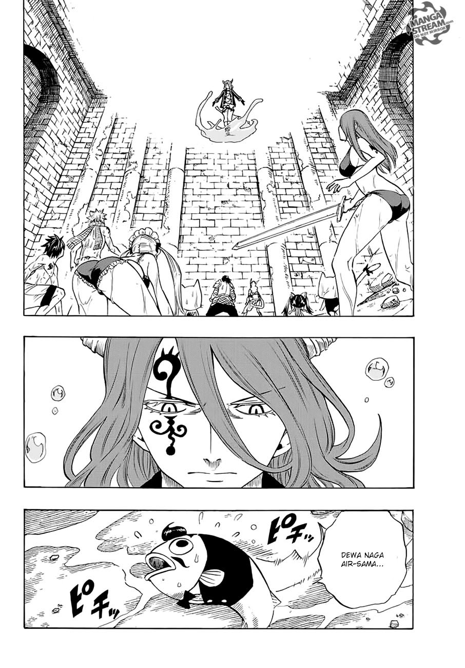 image-komik-fairy-tail-100-years-quest-chapter-8-2/24
