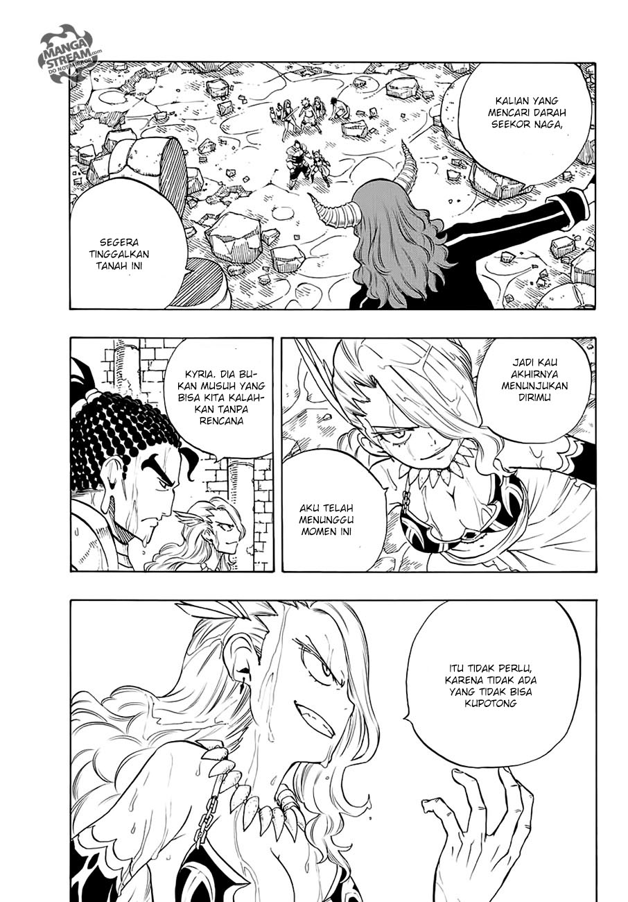 image-komik-fairy-tail-100-years-quest-chapter-8-3/24