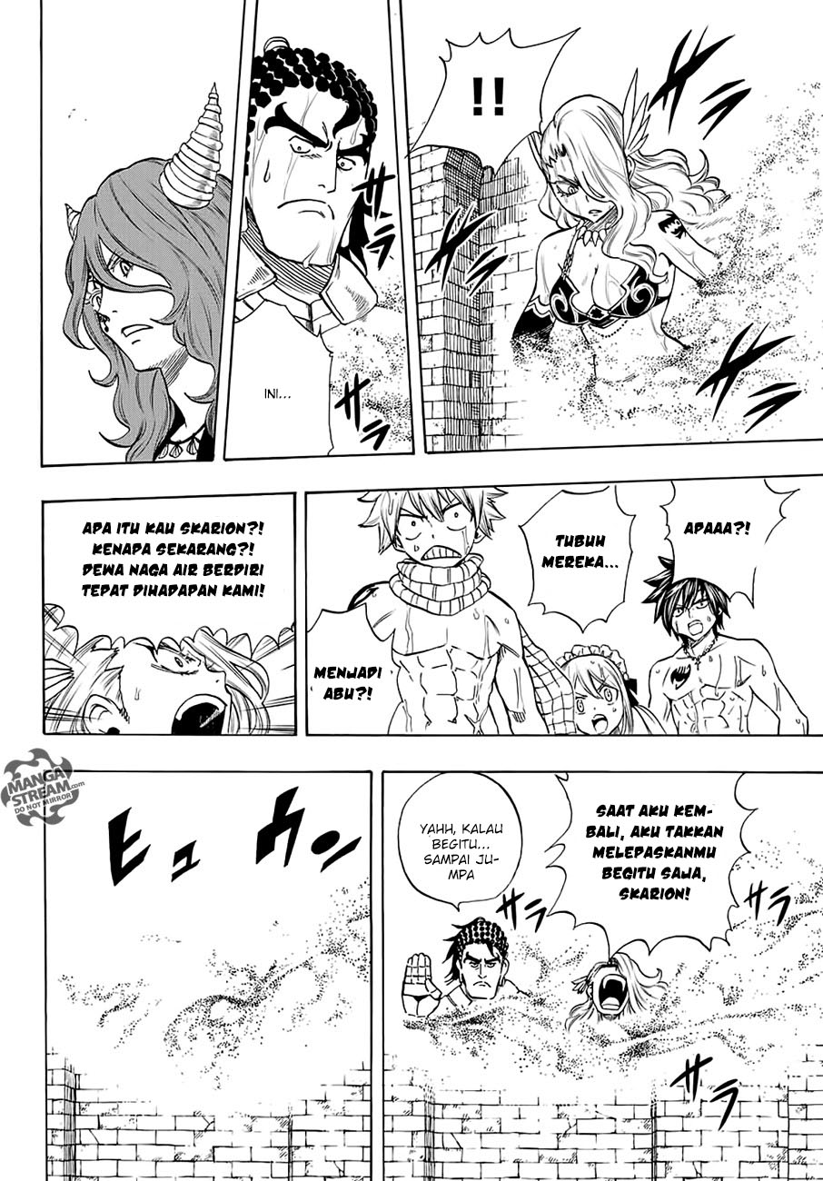 image-komik-fairy-tail-100-years-quest-chapter-8-4/24
