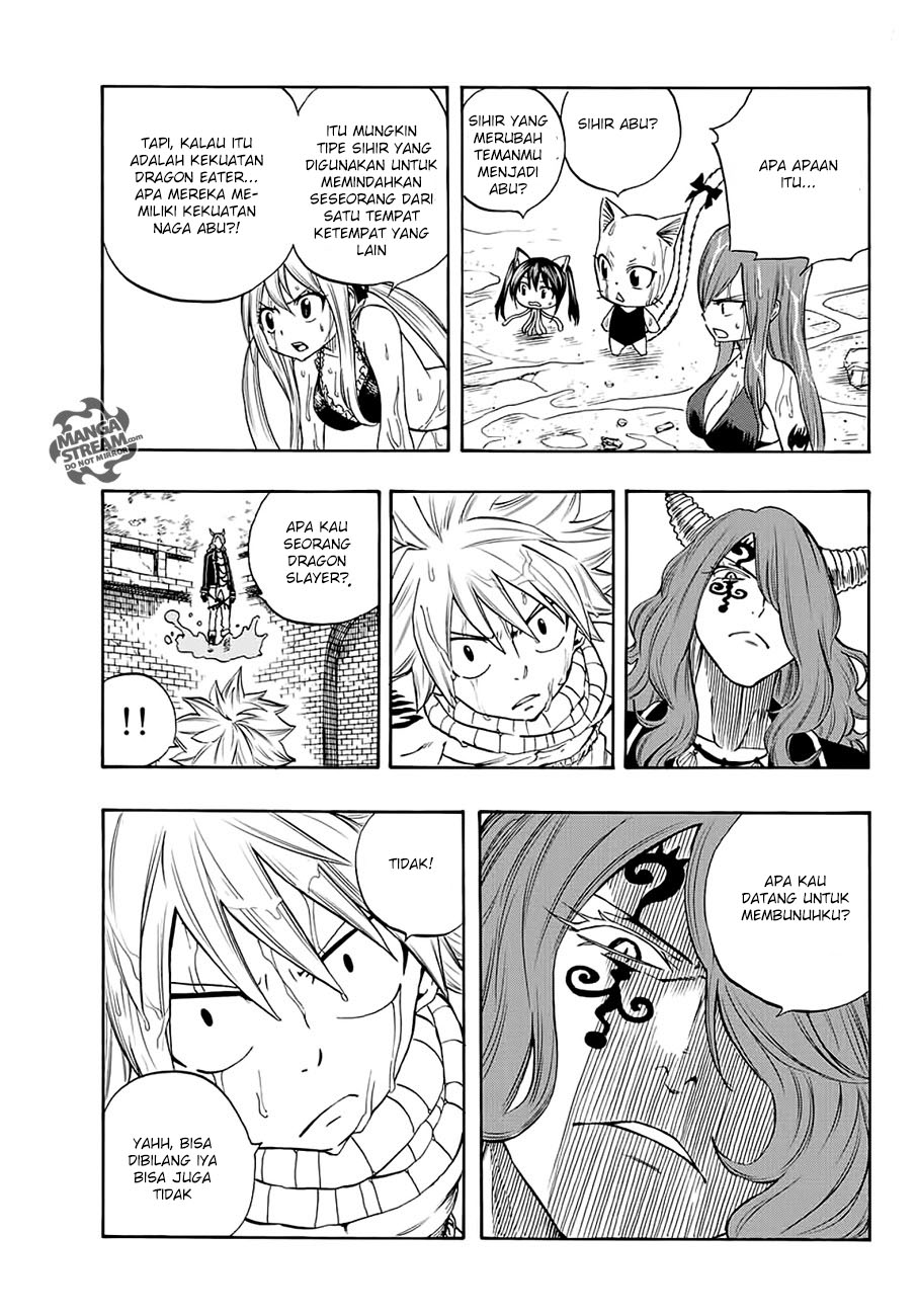 image-komik-fairy-tail-100-years-quest-chapter-8-5/24
