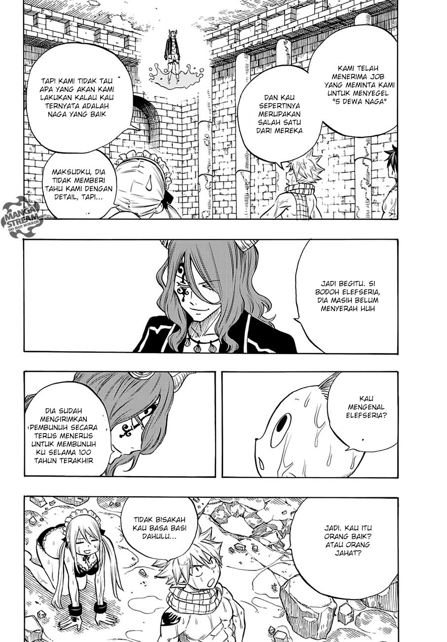 image-komik-fairy-tail-100-years-quest-chapter-8-6/24
