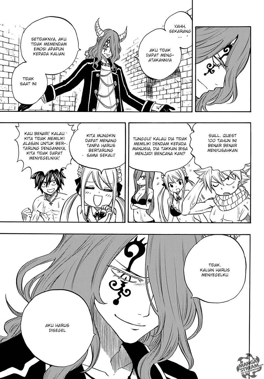 image-komik-fairy-tail-100-years-quest-chapter-8-8/24