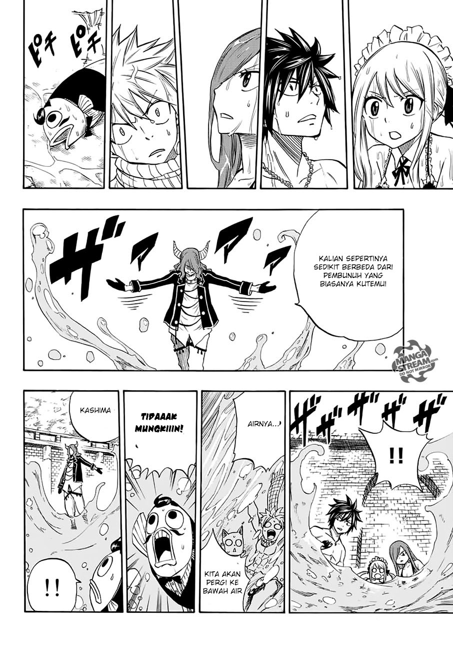 image-komik-fairy-tail-100-years-quest-chapter-8-9/24