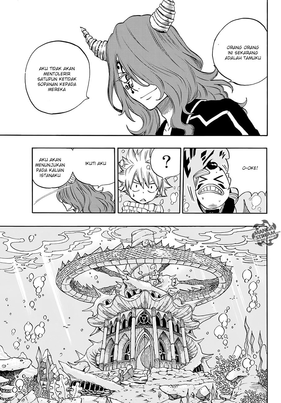 image-komik-fairy-tail-100-years-quest-chapter-8-10/24