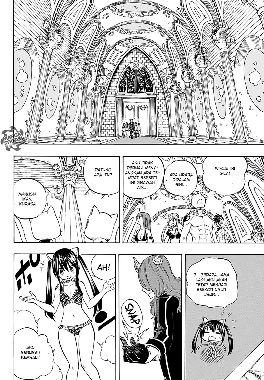 image-komik-fairy-tail-100-years-quest-chapter-8-11/24