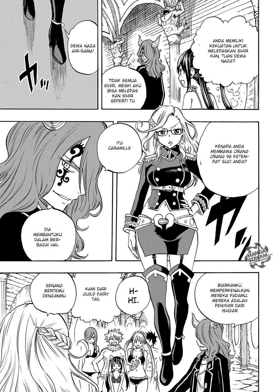 image-komik-fairy-tail-100-years-quest-chapter-8-12/24