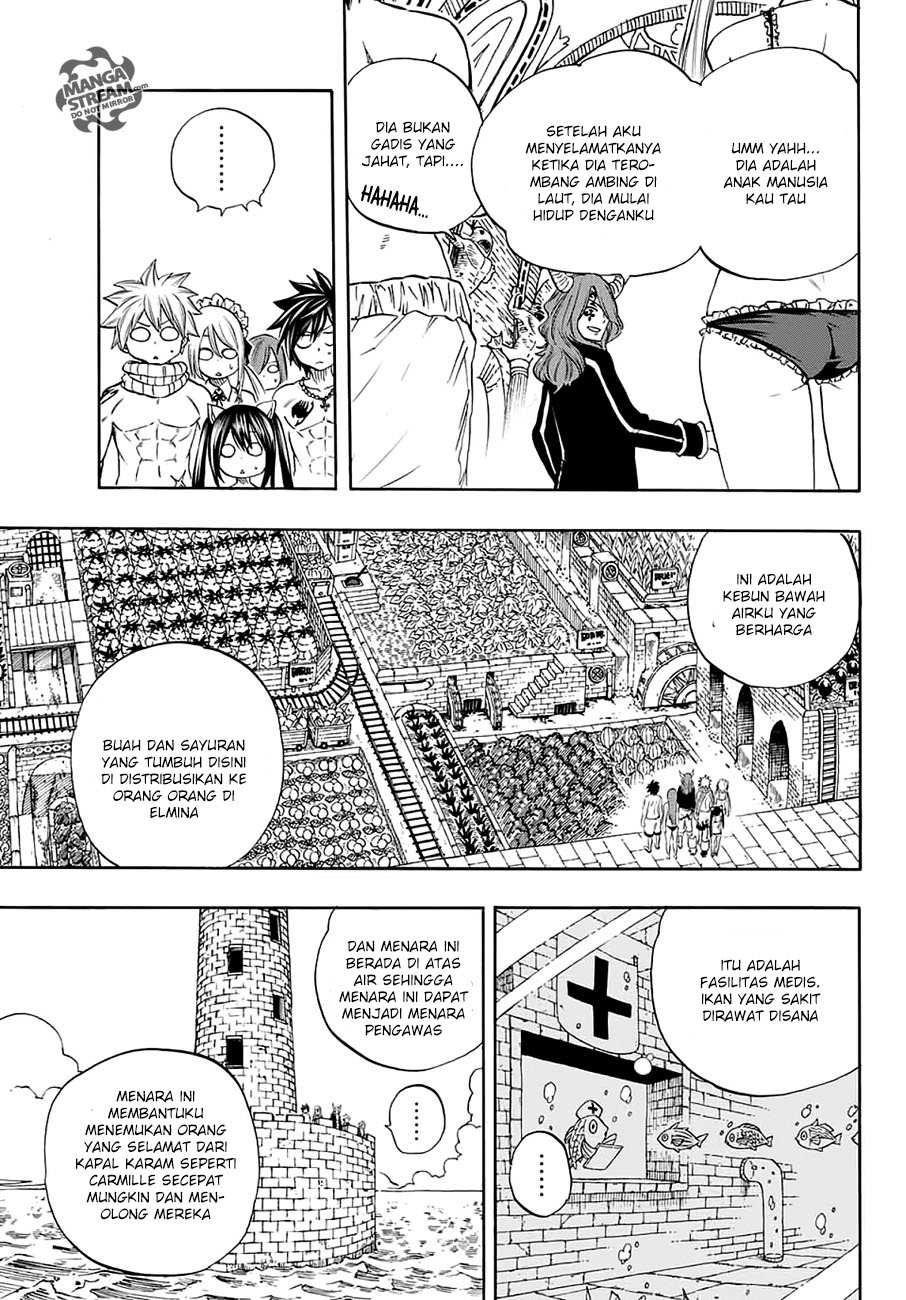 image-komik-fairy-tail-100-years-quest-chapter-8-14/24