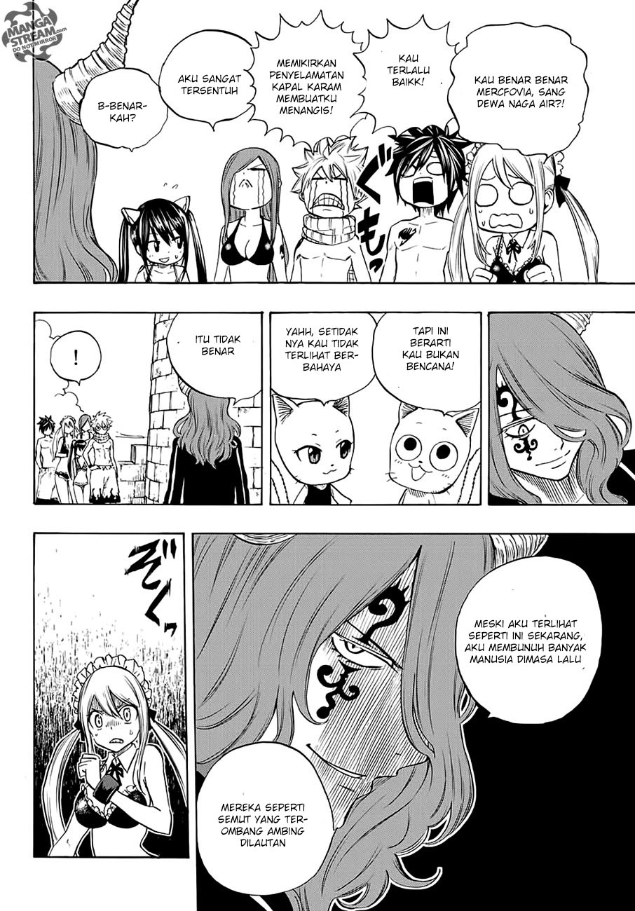 image-komik-fairy-tail-100-years-quest-chapter-8-15/24