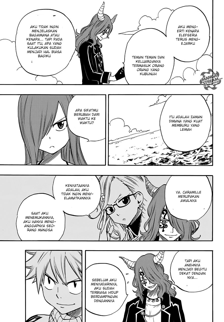 image-komik-fairy-tail-100-years-quest-chapter-8-16/24