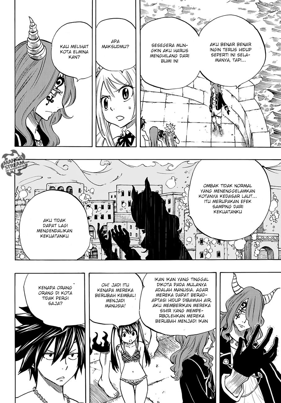 image-komik-fairy-tail-100-years-quest-chapter-8-17/24