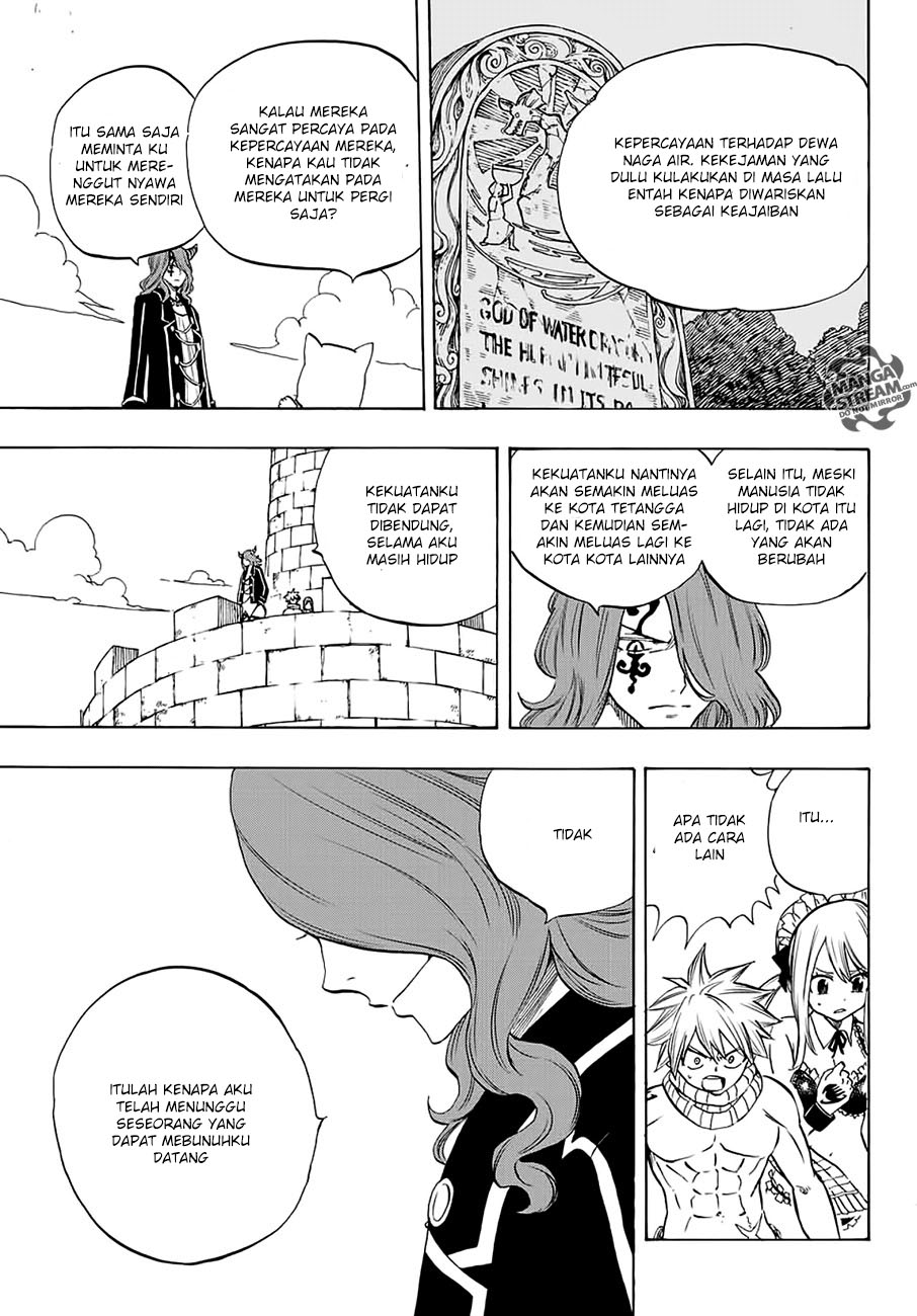 image-komik-fairy-tail-100-years-quest-chapter-8-18/24