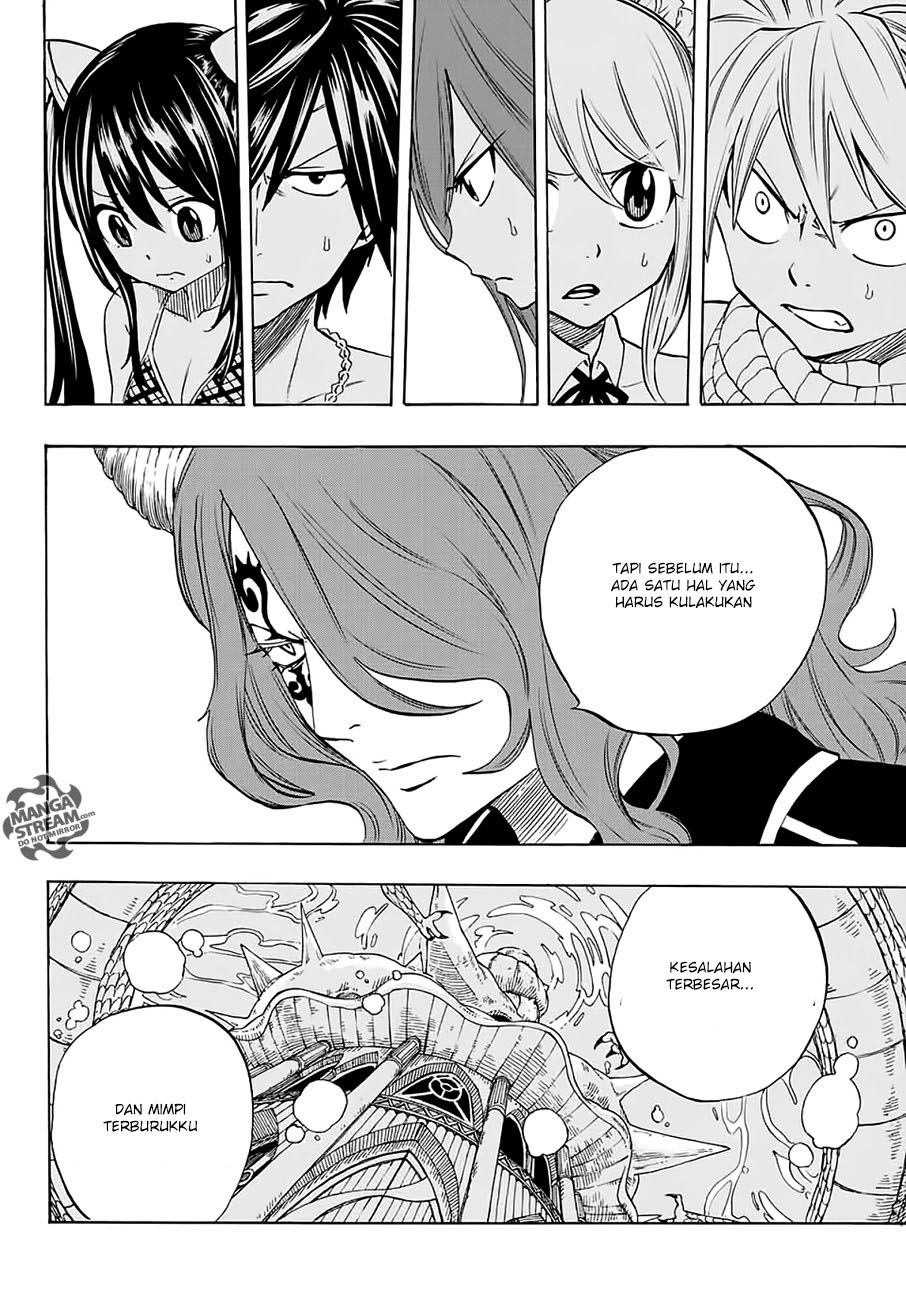 image-komik-fairy-tail-100-years-quest-chapter-8-19/24