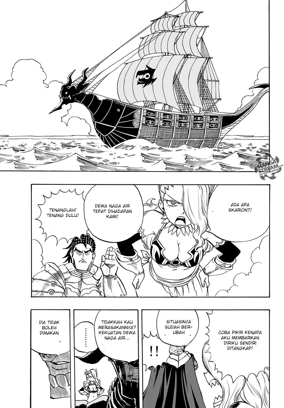 image-komik-fairy-tail-100-years-quest-chapter-8-20/24