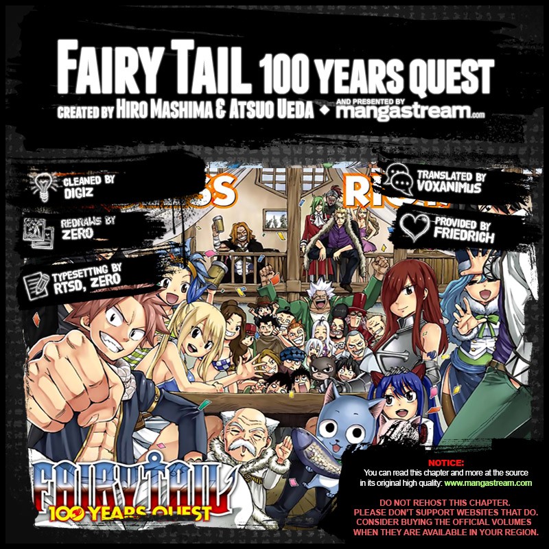 image-komik-fairy-tail-100-years-quest-chapter-8-23/24