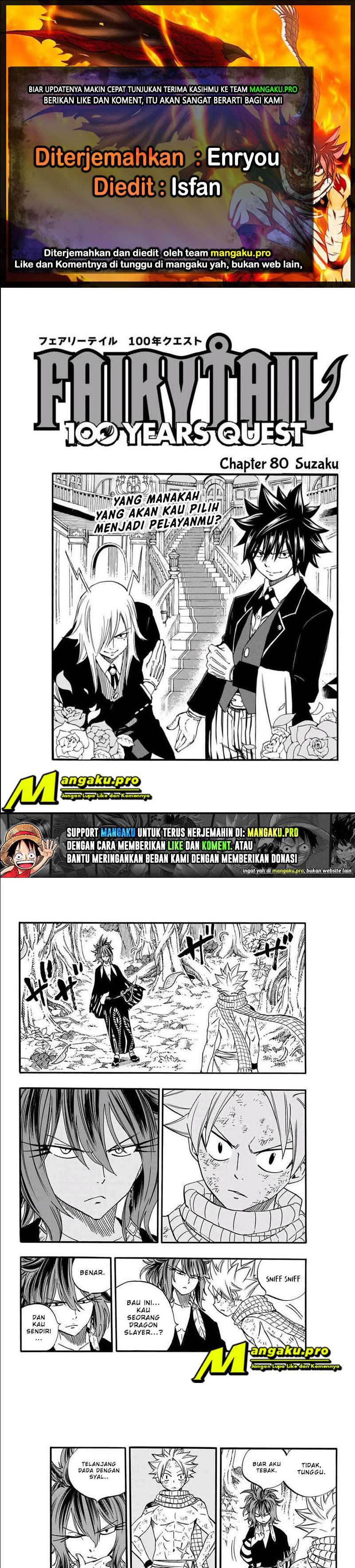 image-komik-fairy-tail-100-years-quest-chapter-80-0/7
