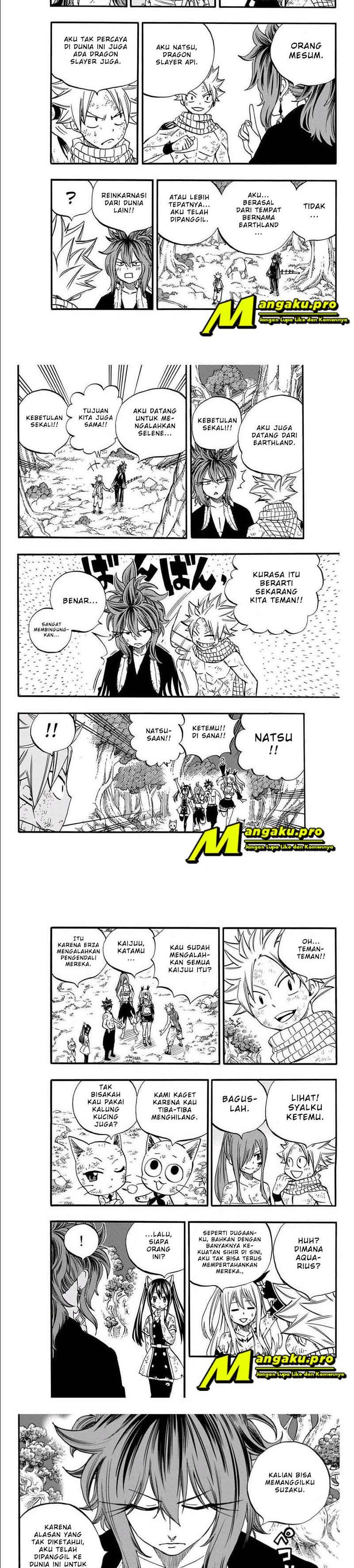 image-komik-fairy-tail-100-years-quest-chapter-80-1/7