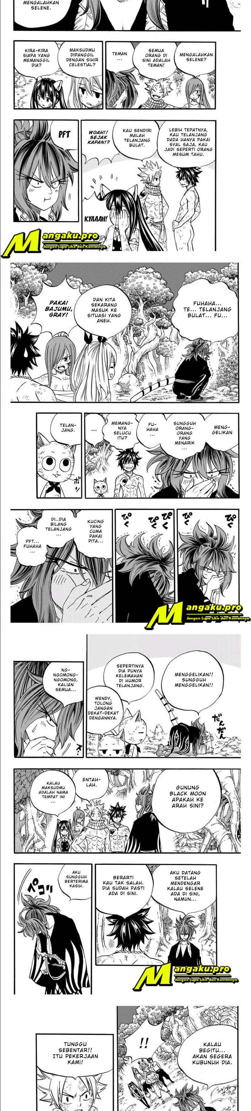 image-komik-fairy-tail-100-years-quest-chapter-80-2/7