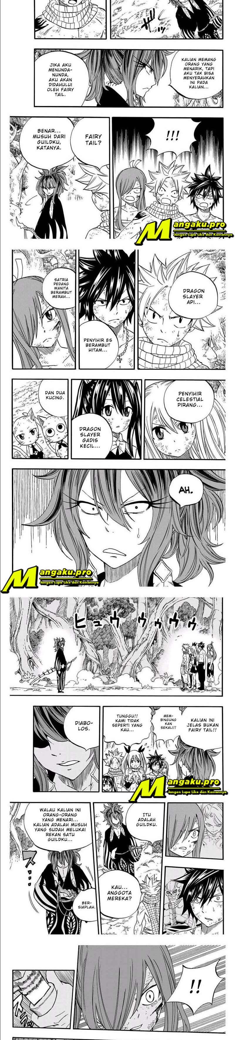 image-komik-fairy-tail-100-years-quest-chapter-80-3/7