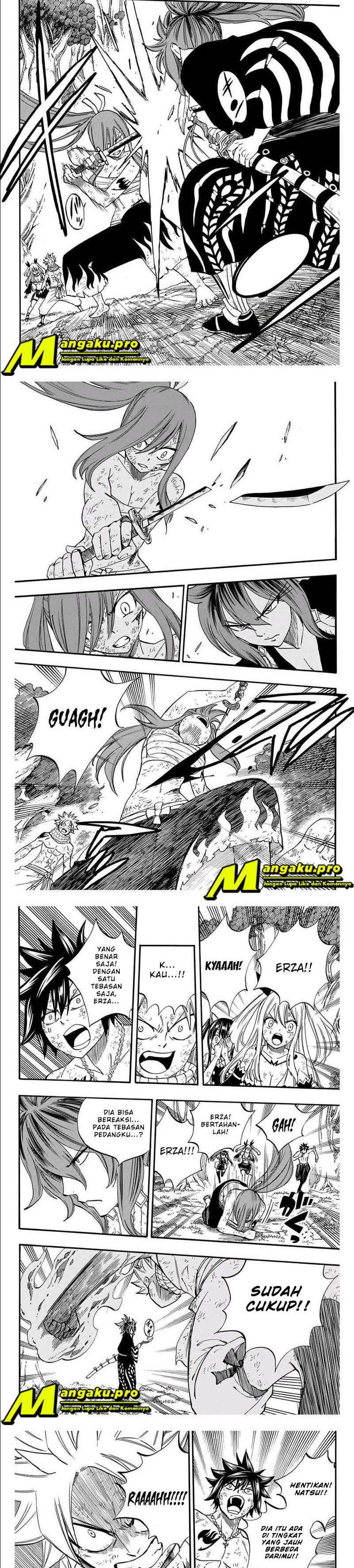 image-komik-fairy-tail-100-years-quest-chapter-80-4/7