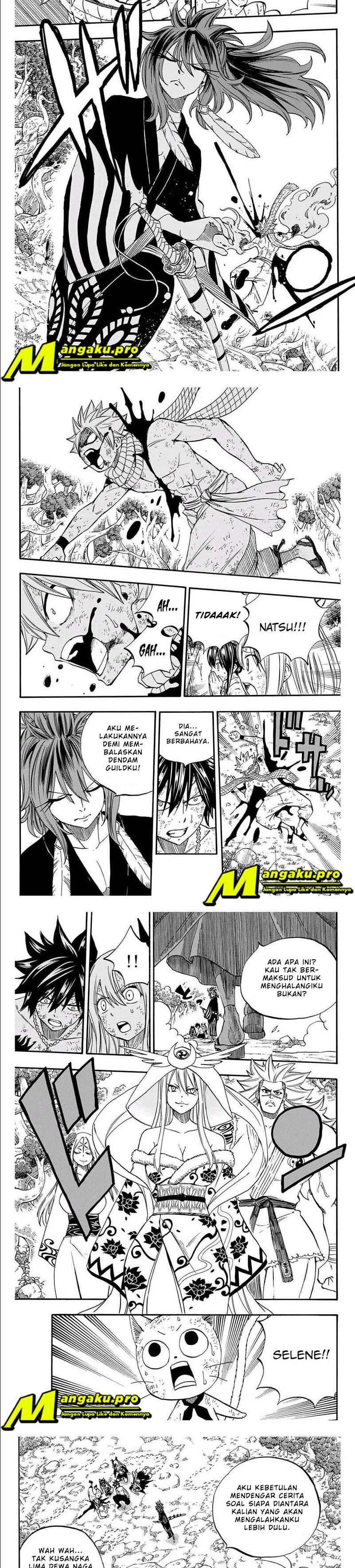 image-komik-fairy-tail-100-years-quest-chapter-80-5/7