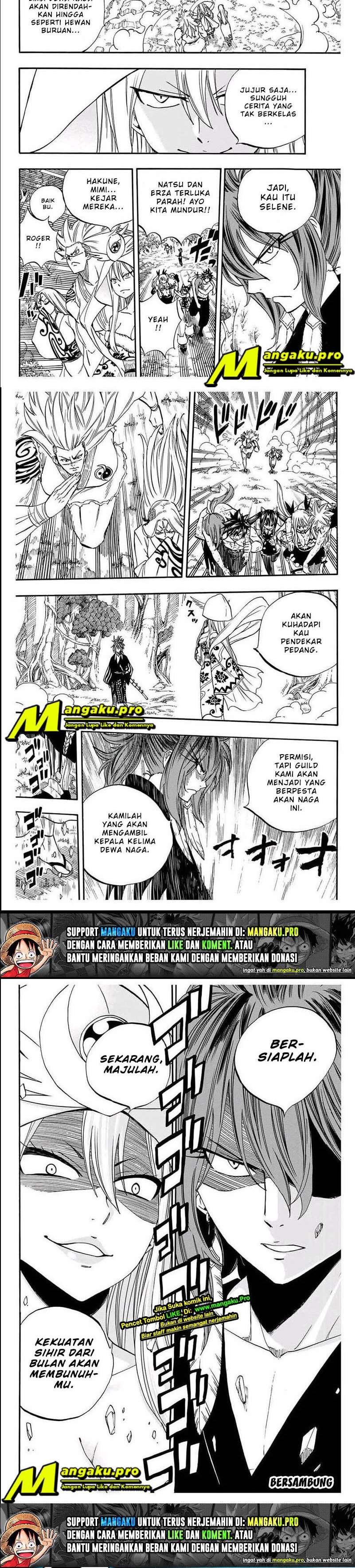 image-komik-fairy-tail-100-years-quest-chapter-80-6/7