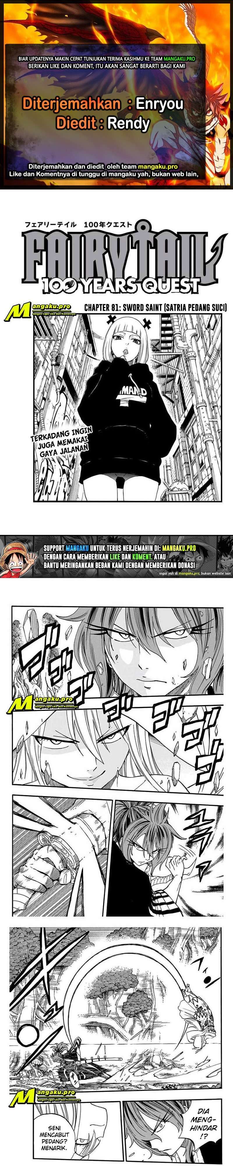 image-komik-fairy-tail-100-years-quest-chapter-81-0/7
