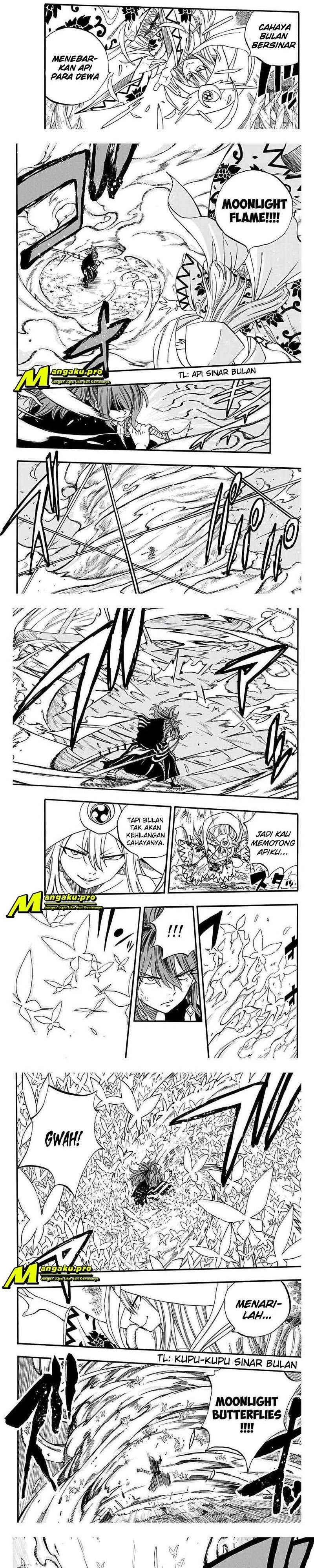 image-komik-fairy-tail-100-years-quest-chapter-81-1/7