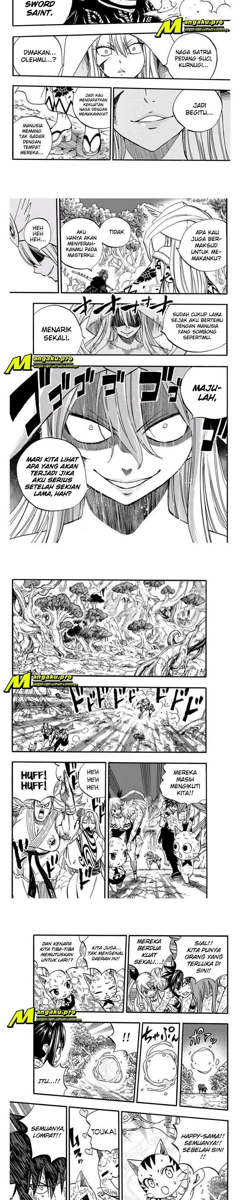 image-komik-fairy-tail-100-years-quest-chapter-81-3/7