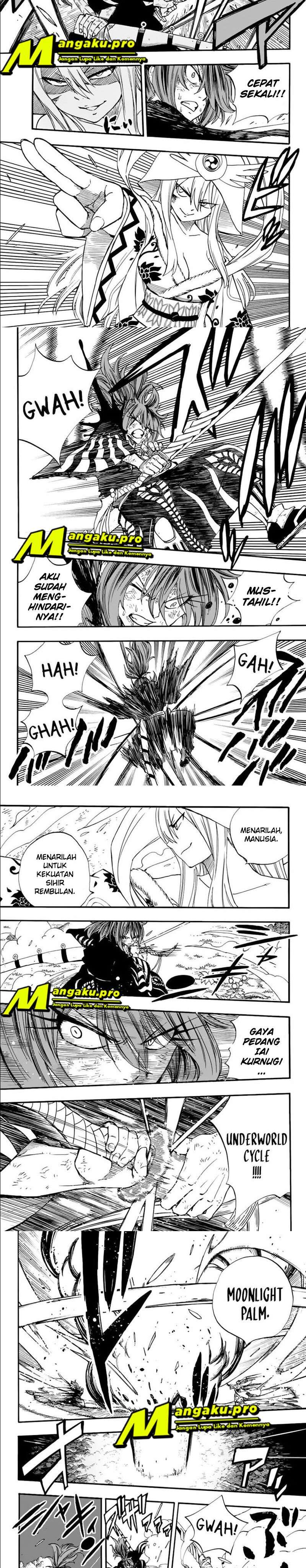 image-komik-fairy-tail-100-years-quest-chapter-82-2/7