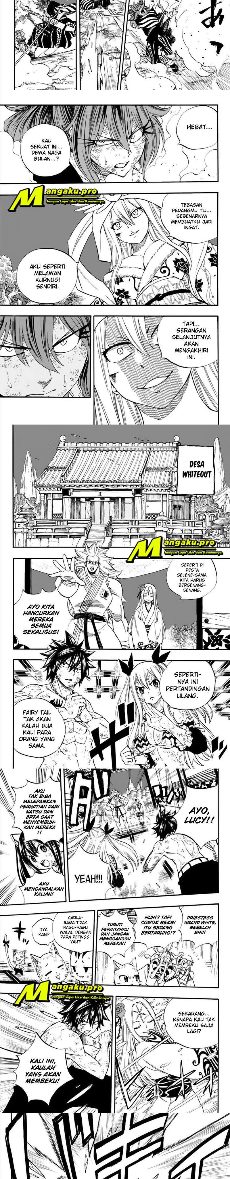 image-komik-fairy-tail-100-years-quest-chapter-82-3/7