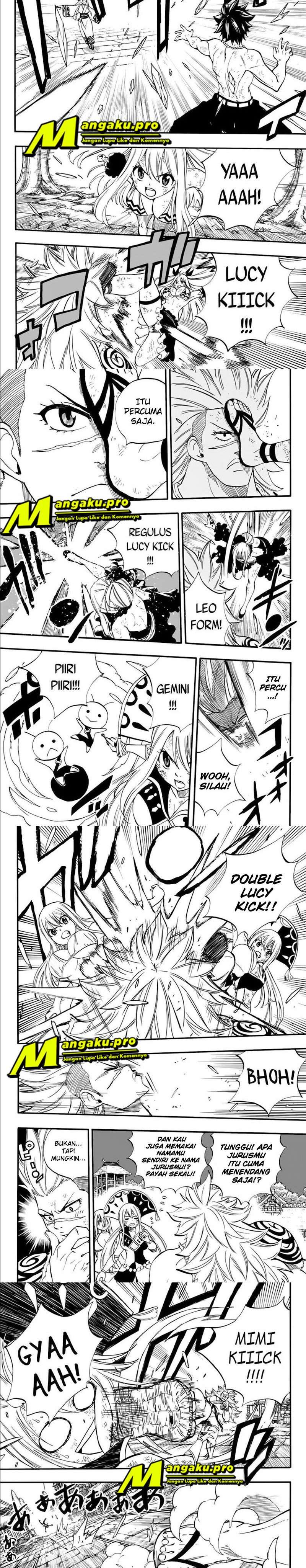 image-komik-fairy-tail-100-years-quest-chapter-82-4/7