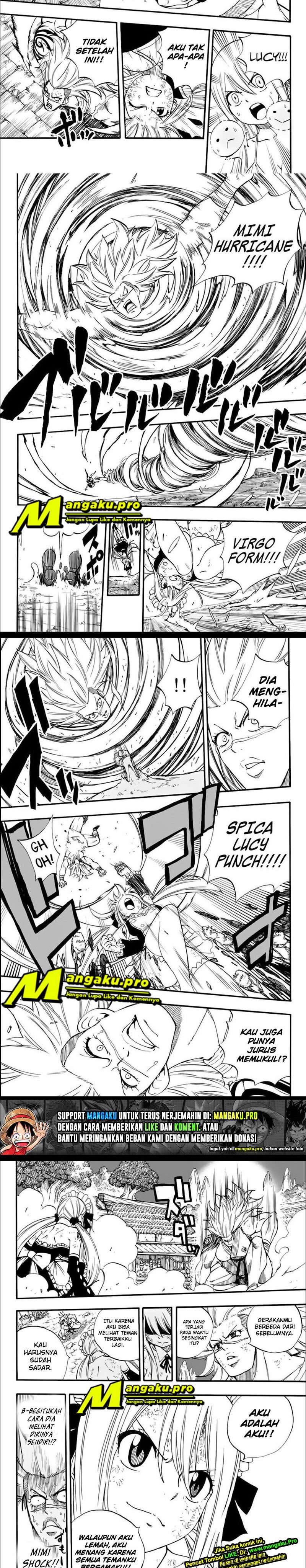 image-komik-fairy-tail-100-years-quest-chapter-82-5/7