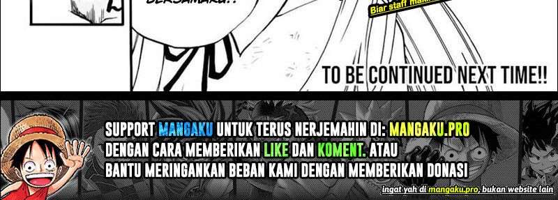 image-komik-fairy-tail-100-years-quest-chapter-82-6/7
