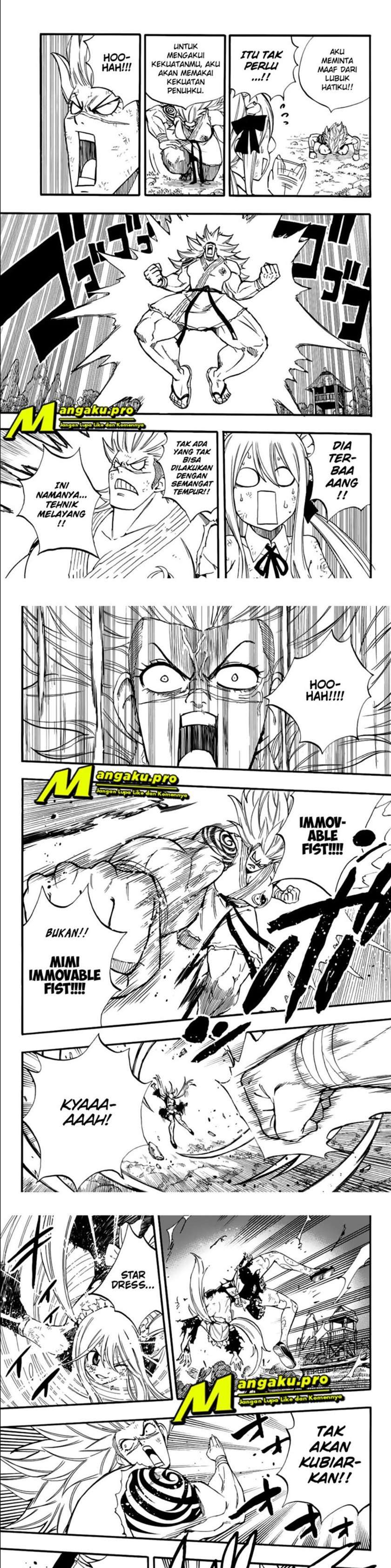 image-komik-fairy-tail-100-years-quest-chapter-83-1/9