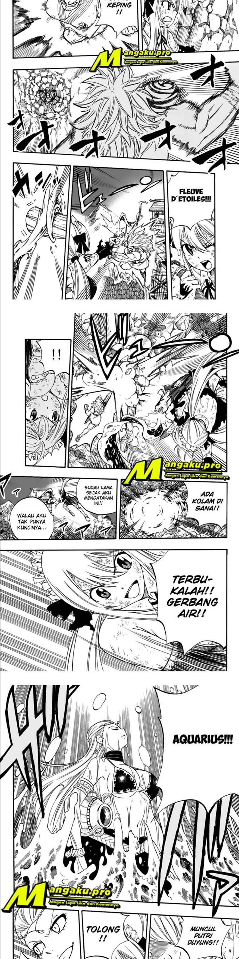 image-komik-fairy-tail-100-years-quest-chapter-83-3/9