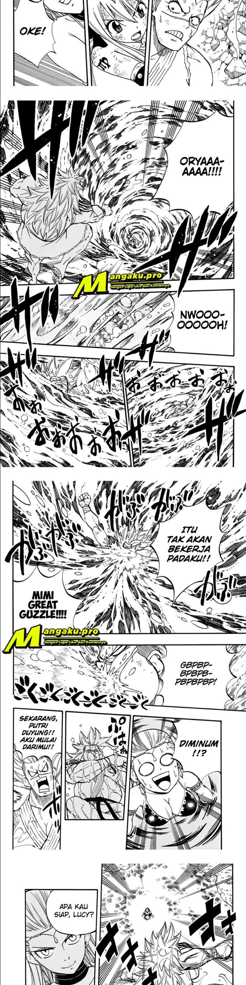 image-komik-fairy-tail-100-years-quest-chapter-83-4/9