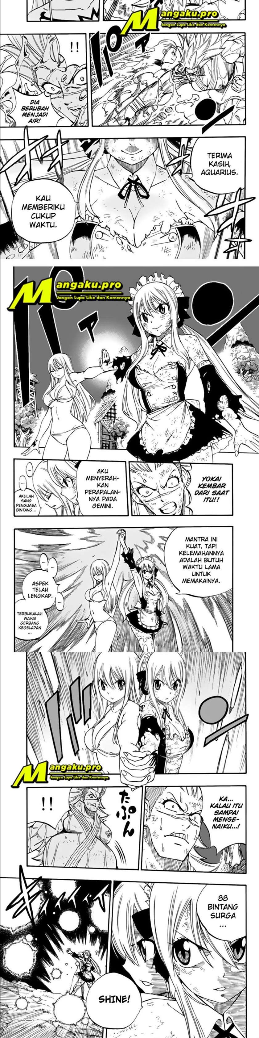 image-komik-fairy-tail-100-years-quest-chapter-83-5/9