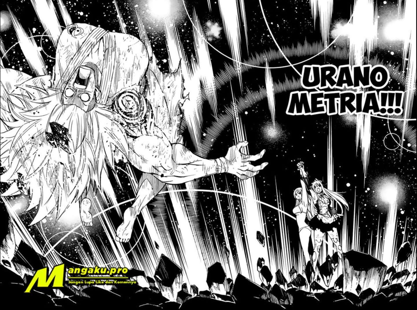 image-komik-fairy-tail-100-years-quest-chapter-83-6/9