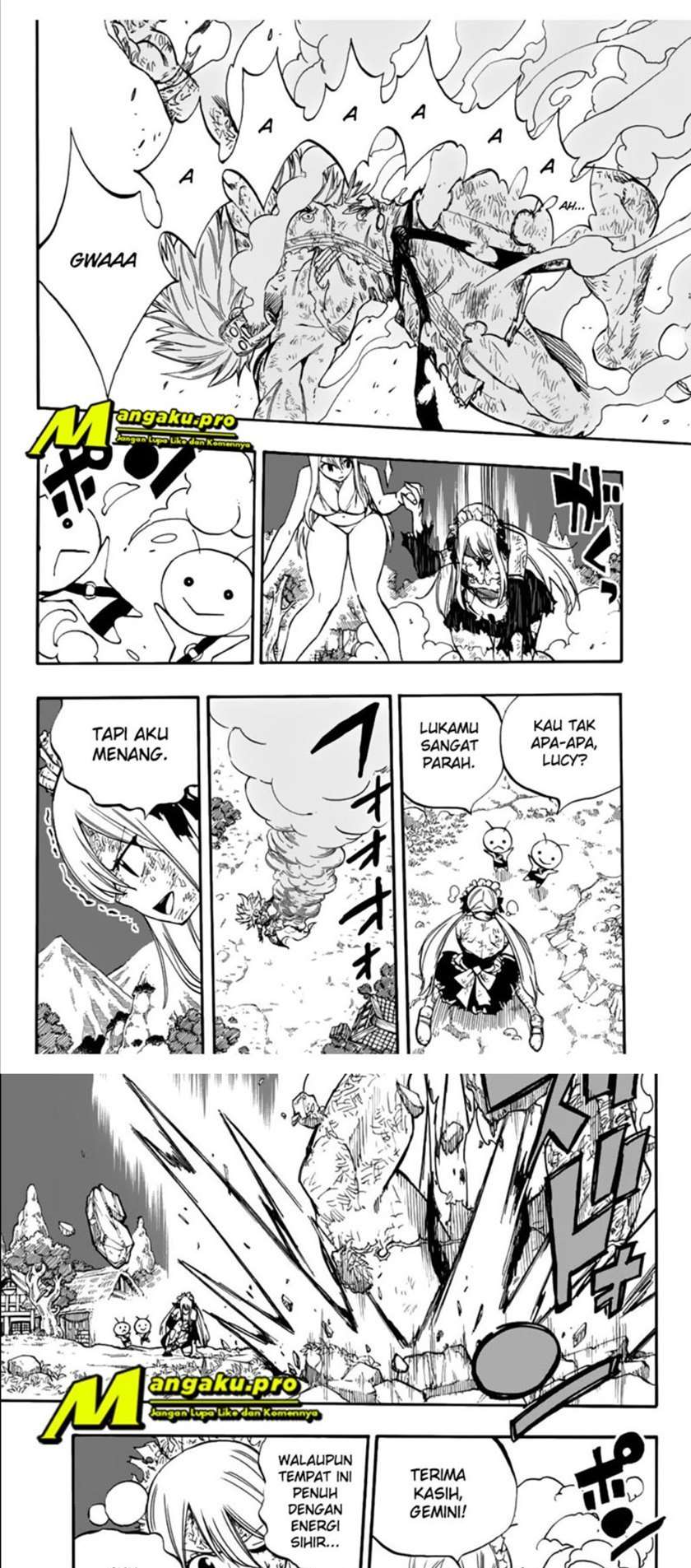 image-komik-fairy-tail-100-years-quest-chapter-83-7/9