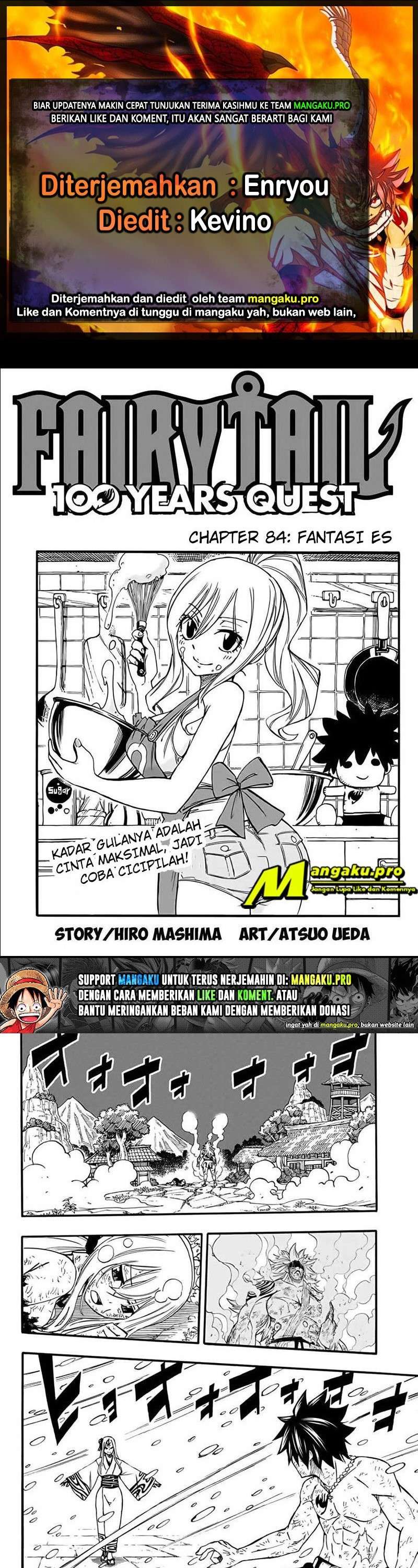 image-komik-fairy-tail-100-years-quest-chapter-84-0/9
