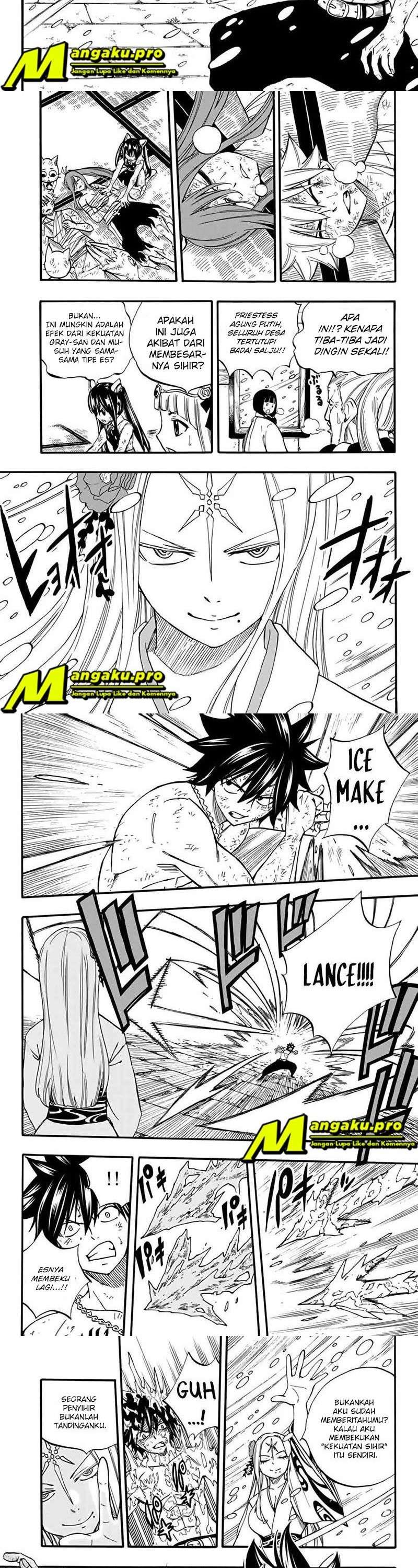 image-komik-fairy-tail-100-years-quest-chapter-84-1/9