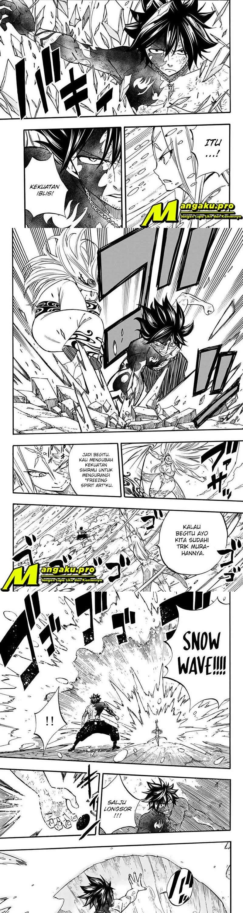 image-komik-fairy-tail-100-years-quest-chapter-84-2/9