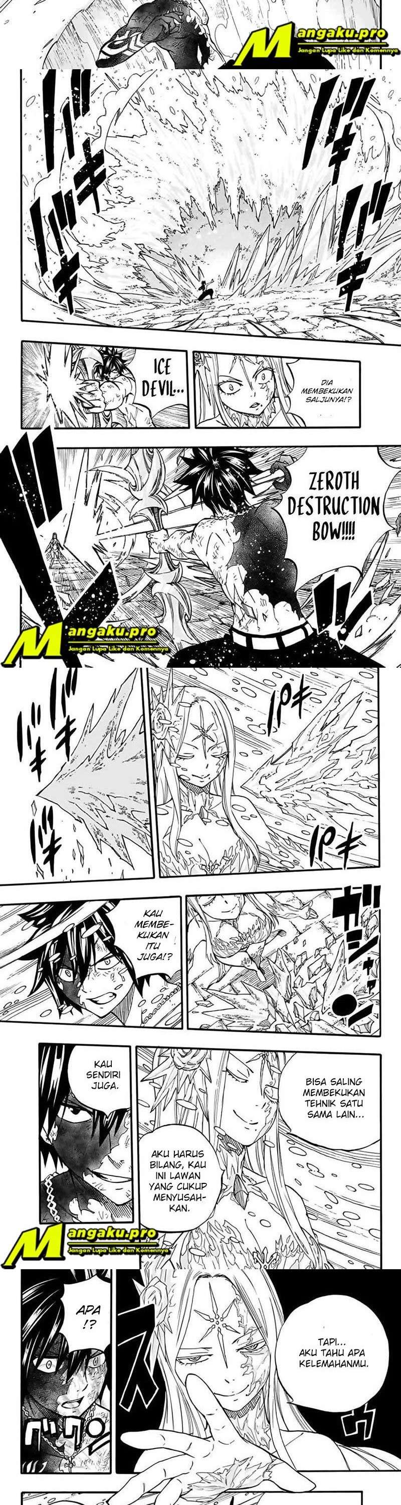 image-komik-fairy-tail-100-years-quest-chapter-84-3/9