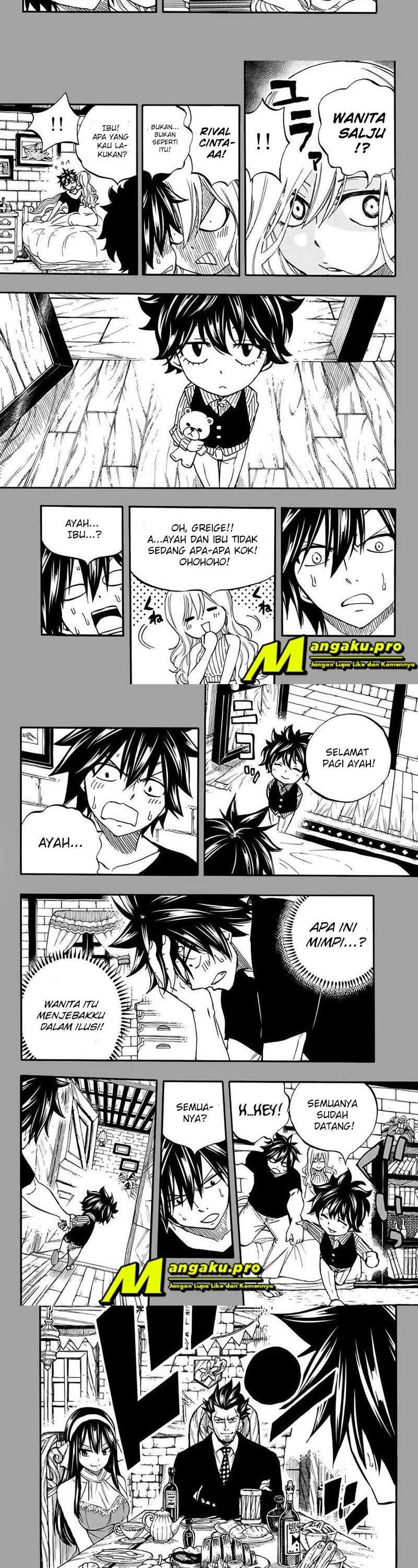 image-komik-fairy-tail-100-years-quest-chapter-84-5/9