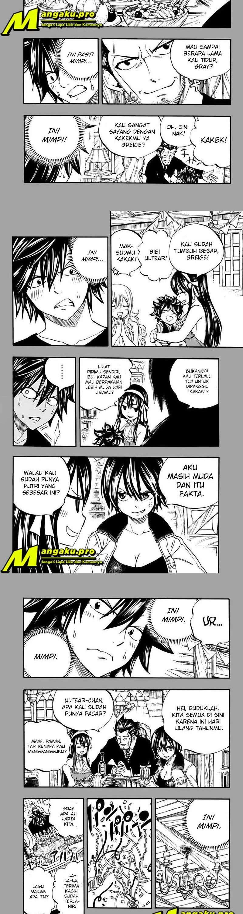 image-komik-fairy-tail-100-years-quest-chapter-84-6/9