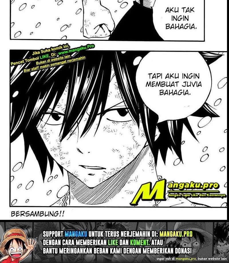image-komik-fairy-tail-100-years-quest-chapter-84-8/9