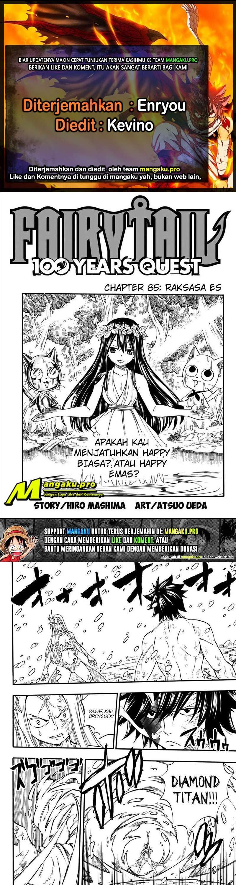 image-komik-fairy-tail-100-years-quest-chapter-85-0/9
