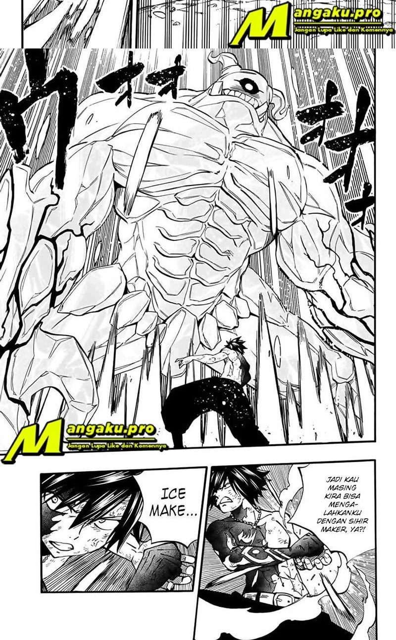 image-komik-fairy-tail-100-years-quest-chapter-85-1/9
